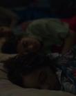Filename=A_Good_Girls_Guide_to_Murder_S01E02_mkv3921.jpg
Filesize=823KiB
Dimensions=1920x1080
Date added=Jul 24, 2024 A_Good_Girls_Guide_to_Murder_S01E02_mkv3921.jpg