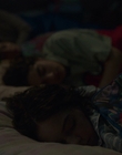 Filename=A_Good_Girls_Guide_to_Murder_S01E02_mkv3922.jpg
Filesize=812KiB
Dimensions=1920x1080
Date added=Jul 24, 2024 A_Good_Girls_Guide_to_Murder_S01E02_mkv3922.jpg