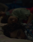 Filename=A_Good_Girls_Guide_to_Murder_S01E02_mkv3923.jpg
Filesize=813KiB
Dimensions=1920x1080
Date added=Jul 24, 2024 A_Good_Girls_Guide_to_Murder_S01E02_mkv3923.jpg