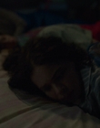 Filename=A_Good_Girls_Guide_to_Murder_S01E02_mkv3926.jpg
Filesize=829KiB
Dimensions=1920x1080
Date added=Jul 24, 2024 A_Good_Girls_Guide_to_Murder_S01E02_mkv3926.jpg