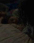 Filename=A_Good_Girls_Guide_to_Murder_S01E02_mkv3927.jpg
Filesize=757KiB
Dimensions=1920x1080
Date added=Jul 24, 2024 A_Good_Girls_Guide_to_Murder_S01E02_mkv3927.jpg