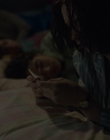 Filename=A_Good_Girls_Guide_to_Murder_S01E02_mkv3928.jpg
Filesize=758KiB
Dimensions=1920x1080
Date added=Jul 24, 2024 A_Good_Girls_Guide_to_Murder_S01E02_mkv3928.jpg