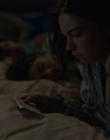 Filename=A_Good_Girls_Guide_to_Murder_S01E02_mkv3929.jpg
Filesize=752KiB
Dimensions=1920x1080
Date added=Jul 24, 2024 A_Good_Girls_Guide_to_Murder_S01E02_mkv3929.jpg