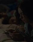 Filename=A_Good_Girls_Guide_to_Murder_S01E02_mkv3930.jpg
Filesize=757KiB
Dimensions=1920x1080
Date added=Jul 24, 2024 A_Good_Girls_Guide_to_Murder_S01E02_mkv3930.jpg