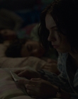Filename=A_Good_Girls_Guide_to_Murder_S01E02_mkv3934.jpg
Filesize=789KiB
Dimensions=1920x1080
Date added=Jul 24, 2024 A_Good_Girls_Guide_to_Murder_S01E02_mkv3934.jpg
