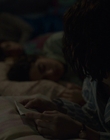 Filename=A_Good_Girls_Guide_to_Murder_S01E02_mkv3935.jpg
Filesize=799KiB
Dimensions=1920x1080
Date added=Jul 24, 2024 A_Good_Girls_Guide_to_Murder_S01E02_mkv3935.jpg