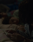Filename=A_Good_Girls_Guide_to_Murder_S01E02_mkv3936.jpg
Filesize=808KiB
Dimensions=1920x1080
Date added=Jul 24, 2024 A_Good_Girls_Guide_to_Murder_S01E02_mkv3936.jpg