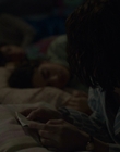 Filename=A_Good_Girls_Guide_to_Murder_S01E02_mkv3937.jpg
Filesize=787KiB
Dimensions=1920x1080
Date added=Jul 24, 2024 A_Good_Girls_Guide_to_Murder_S01E02_mkv3937.jpg