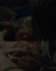 Filename=A_Good_Girls_Guide_to_Murder_S01E02_mkv3938.jpg
Filesize=797KiB
Dimensions=1920x1080
Date added=Jul 24, 2024 A_Good_Girls_Guide_to_Murder_S01E02_mkv3938.jpg