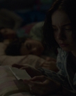 Filename=A_Good_Girls_Guide_to_Murder_S01E02_mkv3939.jpg
Filesize=817KiB
Dimensions=1920x1080
Date added=Jul 24, 2024 A_Good_Girls_Guide_to_Murder_S01E02_mkv3939.jpg