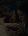 Filename=A_Good_Girls_Guide_to_Murder_S01E02_mkv3947.jpg
Filesize=779KiB
Dimensions=1920x1080
Date added=Jul 24, 2024 A_Good_Girls_Guide_to_Murder_S01E02_mkv3947.jpg