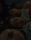 Filename=A_Good_Girls_Guide_to_Murder_S01E02_mkv3959.jpg
Filesize=813KiB
Dimensions=1920x1080
Date added=Jul 24, 2024 A_Good_Girls_Guide_to_Murder_S01E02_mkv3959.jpg