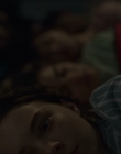 Filename=A_Good_Girls_Guide_to_Murder_S01E02_mkv3960.jpg
Filesize=683KiB
Dimensions=1920x1080
Date added=Jul 24, 2024 A_Good_Girls_Guide_to_Murder_S01E02_mkv3960.jpg