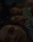 Filename=A_Good_Girls_Guide_to_Murder_S01E02_mkv3961.jpg
Filesize=798KiB
Dimensions=1920x1080
Date added=Jul 24, 2024 A_Good_Girls_Guide_to_Murder_S01E02_mkv3961.jpg