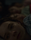 Filename=A_Good_Girls_Guide_to_Murder_S01E02_mkv3962.jpg
Filesize=823KiB
Dimensions=1920x1080
Date added=Jul 24, 2024 A_Good_Girls_Guide_to_Murder_S01E02_mkv3962.jpg