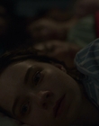 Filename=A_Good_Girls_Guide_to_Murder_S01E02_mkv3963.jpg
Filesize=829KiB
Dimensions=1920x1080
Date added=Jul 24, 2024 A_Good_Girls_Guide_to_Murder_S01E02_mkv3963.jpg