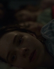 Filename=A_Good_Girls_Guide_to_Murder_S01E02_mkv3964.jpg
Filesize=698KiB
Dimensions=1920x1080
Date added=Jul 24, 2024 A_Good_Girls_Guide_to_Murder_S01E02_mkv3964.jpg