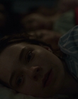 Filename=A_Good_Girls_Guide_to_Murder_S01E02_mkv3965.jpg
Filesize=809KiB
Dimensions=1920x1080
Date added=Jul 24, 2024 A_Good_Girls_Guide_to_Murder_S01E02_mkv3965.jpg