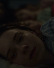 Filename=A_Good_Girls_Guide_to_Murder_S01E02_mkv3966.jpg
Filesize=821KiB
Dimensions=1920x1080
Date added=Jul 24, 2024 A_Good_Girls_Guide_to_Murder_S01E02_mkv3966.jpg