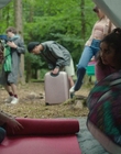 Filename=A_Good_Girls_Guide_to_Murder_S01E02_mkv3977.jpg
Filesize=1191KiB
Dimensions=1920x1080
Date added=Jul 24, 2024 A_Good_Girls_Guide_to_Murder_S01E02_mkv3977.jpg
