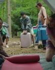 Filename=A_Good_Girls_Guide_to_Murder_S01E02_mkv3978.jpg
Filesize=1187KiB
Dimensions=1920x1080
Date added=Jul 24, 2024 A_Good_Girls_Guide_to_Murder_S01E02_mkv3978.jpg