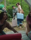 Filename=A_Good_Girls_Guide_to_Murder_S01E02_mkv3979.jpg
Filesize=1219KiB
Dimensions=1920x1080
Date added=Jul 24, 2024 A_Good_Girls_Guide_to_Murder_S01E02_mkv3979.jpg