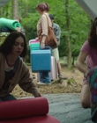 Filename=A_Good_Girls_Guide_to_Murder_S01E02_mkv3980.jpg
Filesize=1288KiB
Dimensions=1920x1080
Date added=Jul 24, 2024 A_Good_Girls_Guide_to_Murder_S01E02_mkv3980.jpg