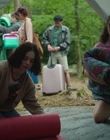 Filename=A_Good_Girls_Guide_to_Murder_S01E02_mkv3981.jpg
Filesize=1247KiB
Dimensions=1920x1080
Date added=Jul 24, 2024 A_Good_Girls_Guide_to_Murder_S01E02_mkv3981.jpg