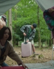 Filename=A_Good_Girls_Guide_to_Murder_S01E02_mkv3982.jpg
Filesize=1162KiB
Dimensions=1920x1080
Date added=Jul 24, 2024 A_Good_Girls_Guide_to_Murder_S01E02_mkv3982.jpg