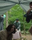 Filename=A_Good_Girls_Guide_to_Murder_S01E02_mkv3983.jpg
Filesize=1188KiB
Dimensions=1920x1080
Date added=Jul 24, 2024 A_Good_Girls_Guide_to_Murder_S01E02_mkv3983.jpg