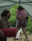 Filename=A_Good_Girls_Guide_to_Murder_S01E02_mkv3984.jpg
Filesize=1174KiB
Dimensions=1920x1080
Date added=Jul 24, 2024 A_Good_Girls_Guide_to_Murder_S01E02_mkv3984.jpg