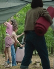 Filename=A_Good_Girls_Guide_to_Murder_S01E02_mkv3986.jpg
Filesize=1240KiB
Dimensions=1920x1080
Date added=Jul 24, 2024 A_Good_Girls_Guide_to_Murder_S01E02_mkv3986.jpg