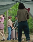 Filename=A_Good_Girls_Guide_to_Murder_S01E02_mkv3987.jpg
Filesize=1248KiB
Dimensions=1920x1080
Date added=Jul 24, 2024 A_Good_Girls_Guide_to_Murder_S01E02_mkv3987.jpg