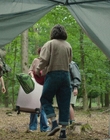 Filename=A_Good_Girls_Guide_to_Murder_S01E02_mkv3988.jpg
Filesize=1560KiB
Dimensions=1920x1080
Date added=Jul 24, 2024 A_Good_Girls_Guide_to_Murder_S01E02_mkv3988.jpg