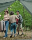 Filename=A_Good_Girls_Guide_to_Murder_S01E02_mkv3990.jpg
Filesize=1386KiB
Dimensions=1920x1080
Date added=Jul 24, 2024 A_Good_Girls_Guide_to_Murder_S01E02_mkv3990.jpg