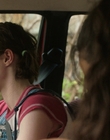 Filename=A_Good_Girls_Guide_to_Murder_S01E02_mkv4021.jpg
Filesize=1052KiB
Dimensions=1920x1080
Date added=Jul 24, 2024 A_Good_Girls_Guide_to_Murder_S01E02_mkv4021.jpg