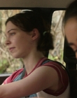 Filename=A_Good_Girls_Guide_to_Murder_S01E02_mkv4022.jpg
Filesize=988KiB
Dimensions=1920x1080
Date added=Jul 24, 2024 A_Good_Girls_Guide_to_Murder_S01E02_mkv4022.jpg