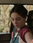 Filename=A_Good_Girls_Guide_to_Murder_S01E02_mkv4023.jpg
Filesize=1094KiB
Dimensions=1920x1080
Date added=Jul 24, 2024 A_Good_Girls_Guide_to_Murder_S01E02_mkv4023.jpg
