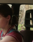 Filename=A_Good_Girls_Guide_to_Murder_S01E02_mkv4029.jpg
Filesize=1074KiB
Dimensions=1920x1080
Date added=Jul 24, 2024 A_Good_Girls_Guide_to_Murder_S01E02_mkv4029.jpg