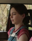 Filename=A_Good_Girls_Guide_to_Murder_S01E02_mkv4030.jpg
Filesize=1199KiB
Dimensions=1920x1080
Date added=Jul 24, 2024 A_Good_Girls_Guide_to_Murder_S01E02_mkv4030.jpg