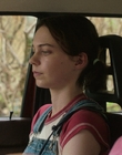 Filename=A_Good_Girls_Guide_to_Murder_S01E02_mkv4031.jpg
Filesize=1162KiB
Dimensions=1920x1080
Date added=Jul 24, 2024 A_Good_Girls_Guide_to_Murder_S01E02_mkv4031.jpg