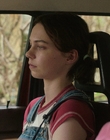 Filename=A_Good_Girls_Guide_to_Murder_S01E02_mkv4032.jpg
Filesize=1191KiB
Dimensions=1920x1080
Date added=Jul 24, 2024 A_Good_Girls_Guide_to_Murder_S01E02_mkv4032.jpg