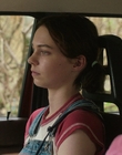 Filename=A_Good_Girls_Guide_to_Murder_S01E02_mkv4033.jpg
Filesize=1153KiB
Dimensions=1920x1080
Date added=Jul 24, 2024 A_Good_Girls_Guide_to_Murder_S01E02_mkv4033.jpg