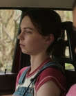 Filename=A_Good_Girls_Guide_to_Murder_S01E02_mkv4034.jpg
Filesize=1140KiB
Dimensions=1920x1080
Date added=Jul 24, 2024 A_Good_Girls_Guide_to_Murder_S01E02_mkv4034.jpg