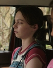 Filename=A_Good_Girls_Guide_to_Murder_S01E02_mkv4035.jpg
Filesize=1108KiB
Dimensions=1920x1080
Date added=Jul 24, 2024 A_Good_Girls_Guide_to_Murder_S01E02_mkv4035.jpg
