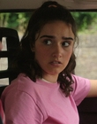 Filename=A_Good_Girls_Guide_to_Murder_S01E02_mkv4036.jpg
Filesize=1167KiB
Dimensions=1920x1080
Date added=Jul 24, 2024 A_Good_Girls_Guide_to_Murder_S01E02_mkv4036.jpg