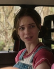 Filename=A_Good_Girls_Guide_to_Murder_S01E02_mkv4041.jpg
Filesize=1205KiB
Dimensions=1920x1080
Date added=Jul 24, 2024 A_Good_Girls_Guide_to_Murder_S01E02_mkv4041.jpg