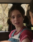 Filename=A_Good_Girls_Guide_to_Murder_S01E02_mkv4042.jpg
Filesize=1099KiB
Dimensions=1920x1080
Date added=Jul 24, 2024 A_Good_Girls_Guide_to_Murder_S01E02_mkv4042.jpg