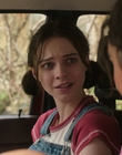 Filename=A_Good_Girls_Guide_to_Murder_S01E02_mkv4043.jpg
Filesize=1107KiB
Dimensions=1920x1080
Date added=Jul 24, 2024 A_Good_Girls_Guide_to_Murder_S01E02_mkv4043.jpg