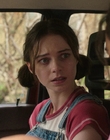 Filename=A_Good_Girls_Guide_to_Murder_S01E02_mkv4044.jpg
Filesize=1163KiB
Dimensions=1920x1080
Date added=Jul 24, 2024 A_Good_Girls_Guide_to_Murder_S01E02_mkv4044.jpg